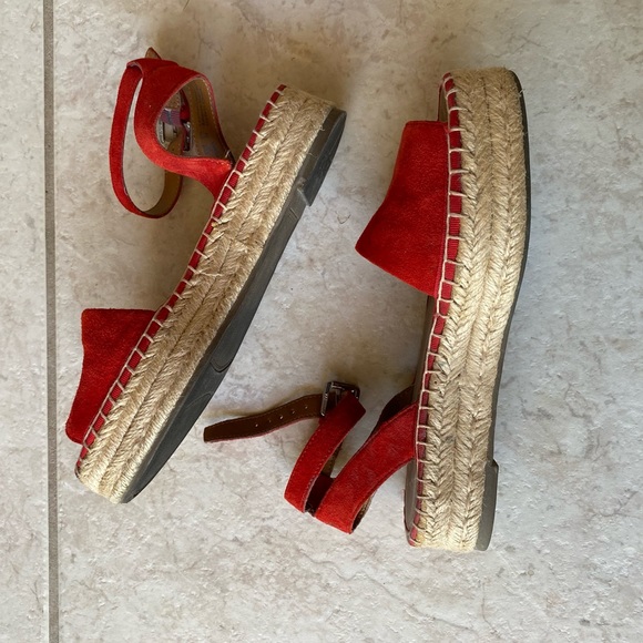 Franco Spartan sandals - Picture 2 of 4